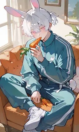 Profile image of 紗雪