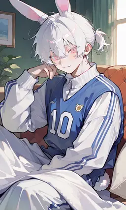 Profile image of 紗雪