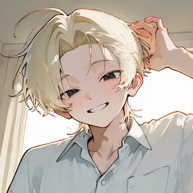 Profile image of 滝