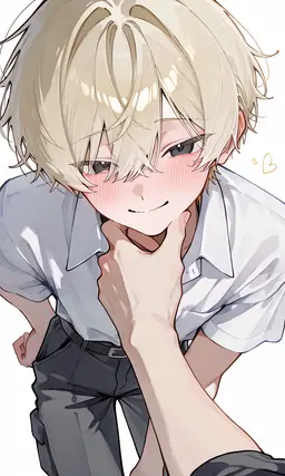 Profile image of 滝