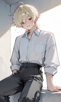 Profile image of 滝
