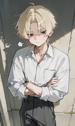 Profile image of 滝