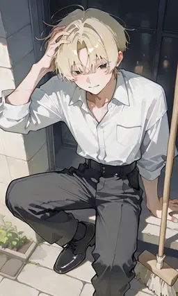 Profile image of 滝