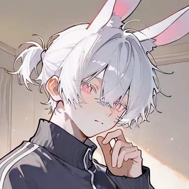 Profile image of 紗雪