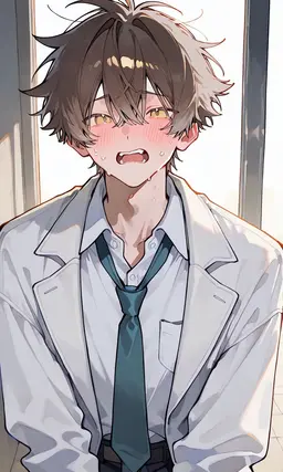 Profile image of 富太郎