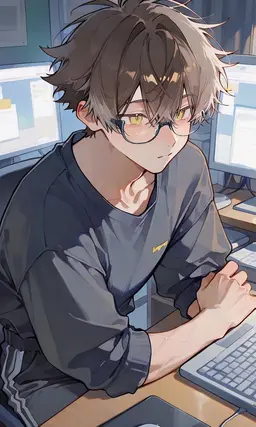 Profile image of 富太郎
