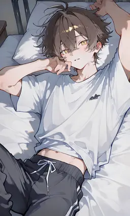 Profile image of 富太郎