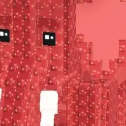 Profile image of 스키비디 오징어게임
