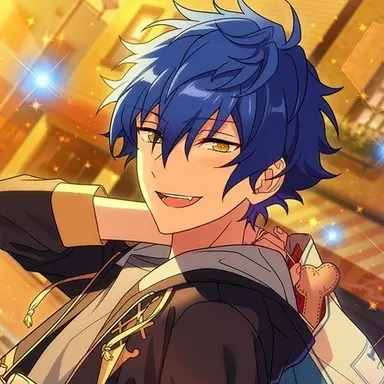 Profile image of 漣ジュン