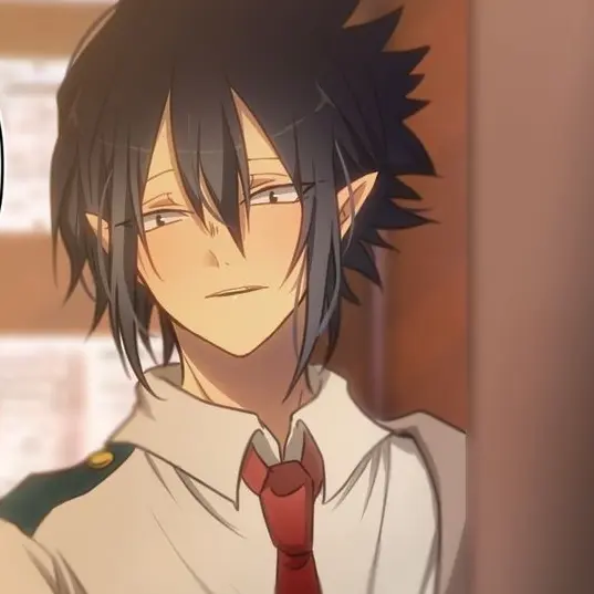 pyuregumi의 天喰環