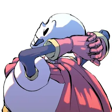 Profile image of 파피루스