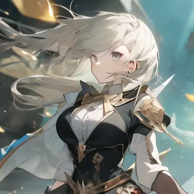 Profile image of ダグラス・リーエ