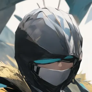 Profile image of ダグラス・マルケン