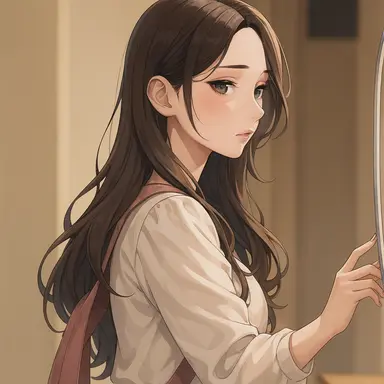 Profile image of 수영