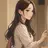 수영