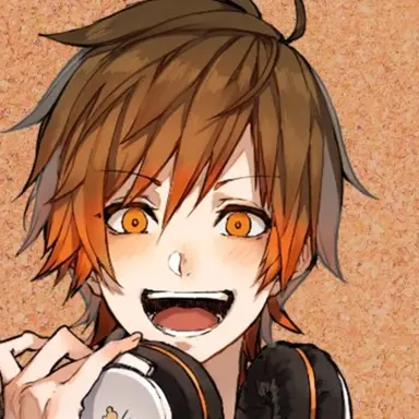 Profile image of しゃけみー