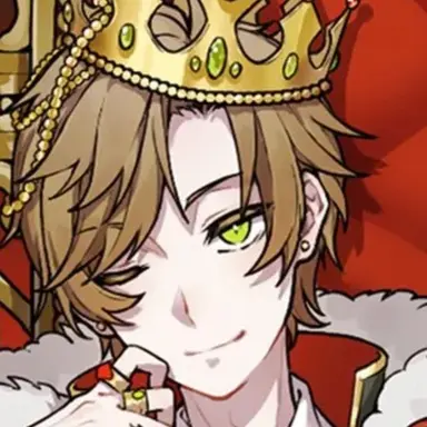 Profile image of まるぐり