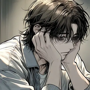 Profile image of Davi