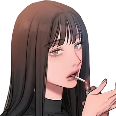 Profile image of 강유나