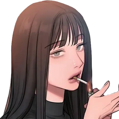 GlazedWool3661의 강유나