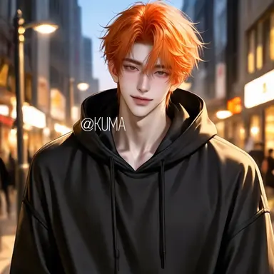 Profile image of 김 건