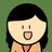 선생님
