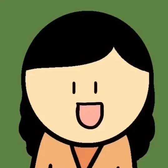 선생님