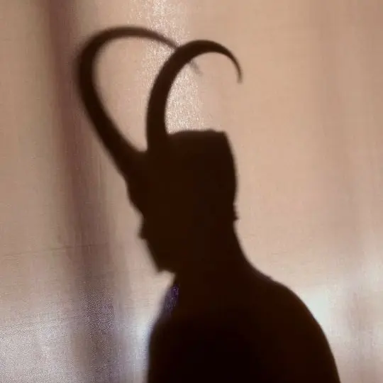 Loki_bossam_hayazi의 롴텀