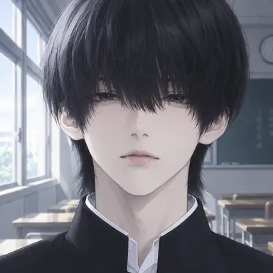Profile image of Yuma Kurosaki