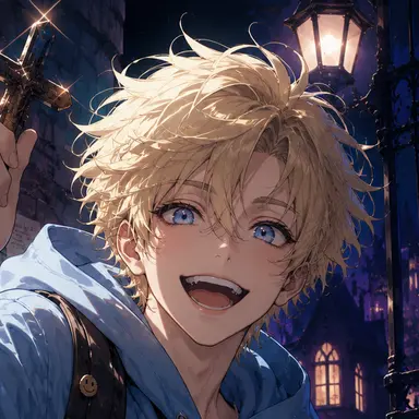 Profile image of ダイヤ