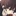 蓮夜