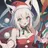 白上フブキ