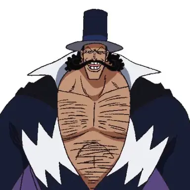 Profile image of ビスタ