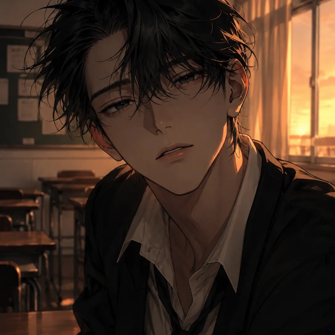 SmoothLever7683의 約束の薬指