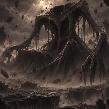 Profile image of パンゲア