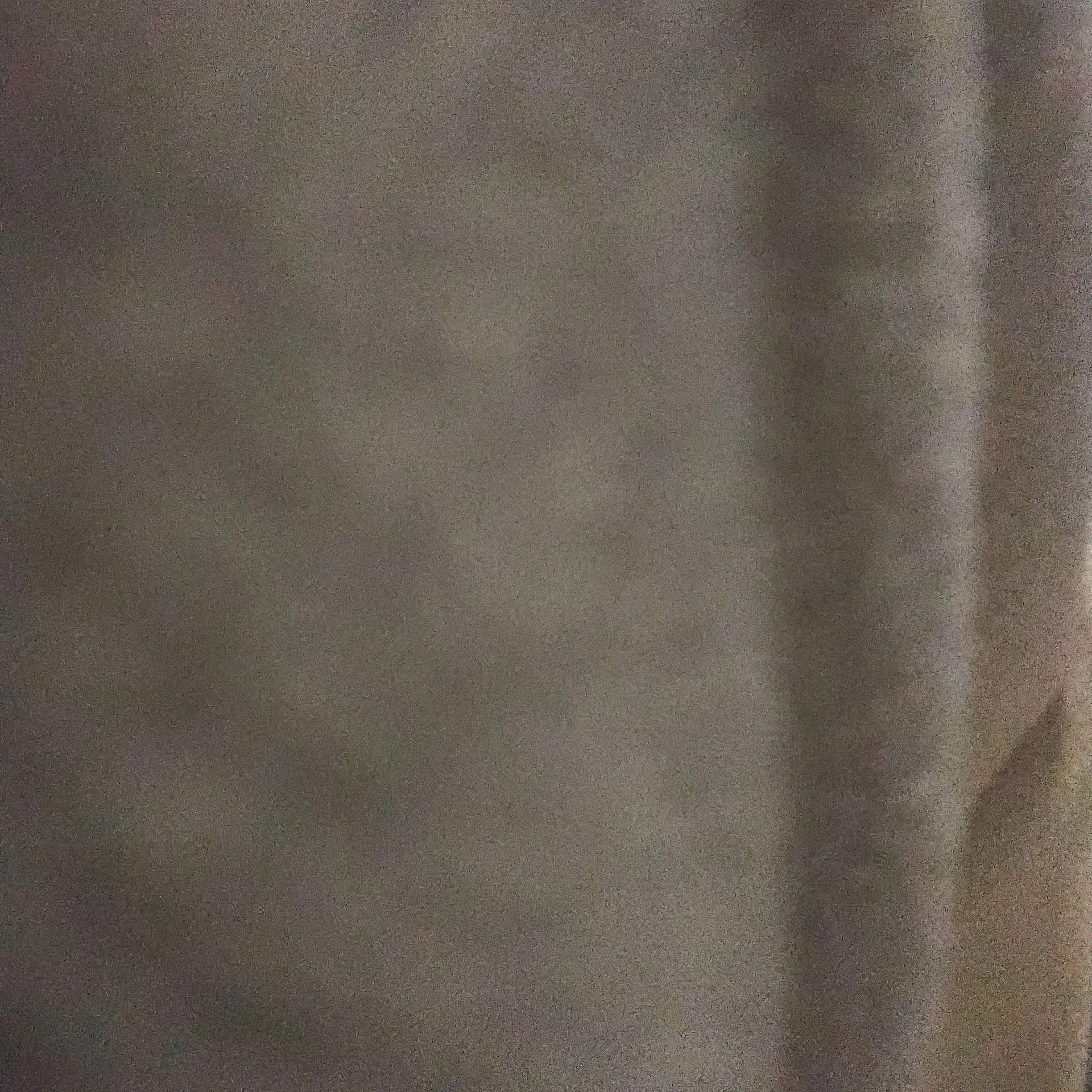 LovelyVideo2181의 ...왜 나를 싫어하는거지.