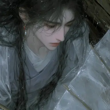 Profile image of 류세이