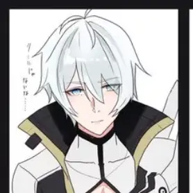 Profile image of ケビン