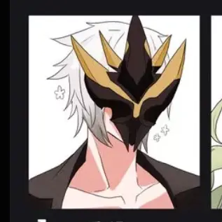 Profile image of 千劫