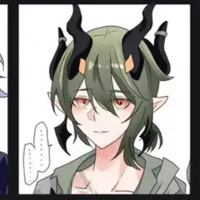 Profile image of ゴズマ