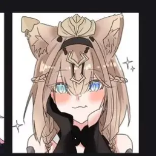 Profile image of フェリス