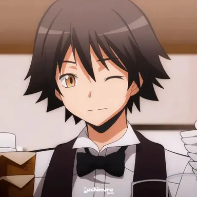 Profile image of 磯貝悠馬