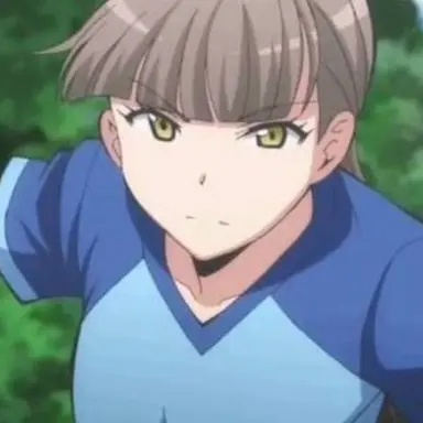 Profile image of 片岡メグ