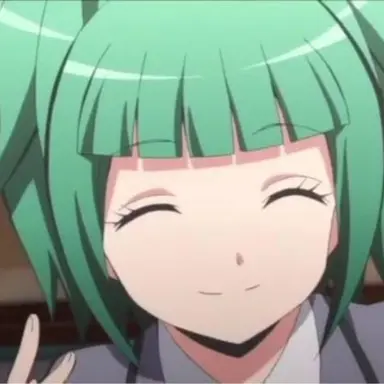 Profile image of 茅野カエデ