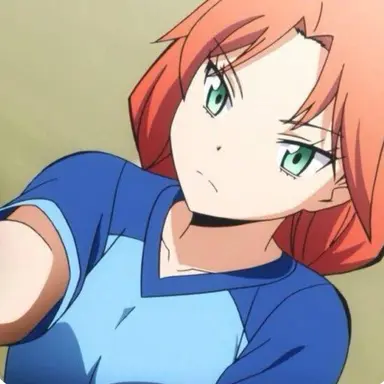 Profile image of 速水凛香