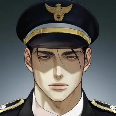 Profile image of 도강후