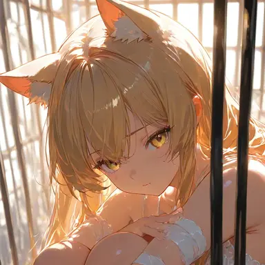 Profile image of マリー