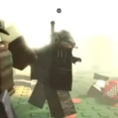 Profile image of パーサー