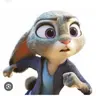 Profile image of 주디 홉스