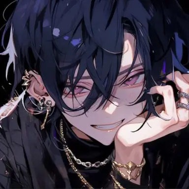 Profile image of 海正